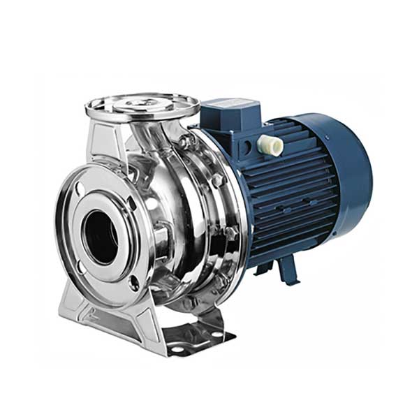 Closed-Coupled-and-Standardized-Centrifugal-Pump-3-Series-4-Poles