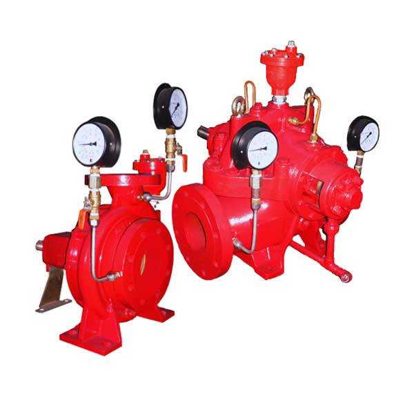 Fire-Fighting-Pump-Model--CNPA-&-FSA