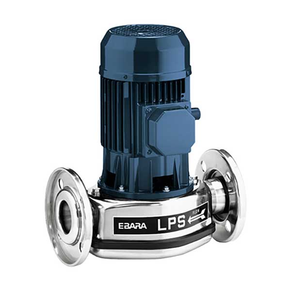 In-Line-Centrifugal-Pump-in-AISI-304