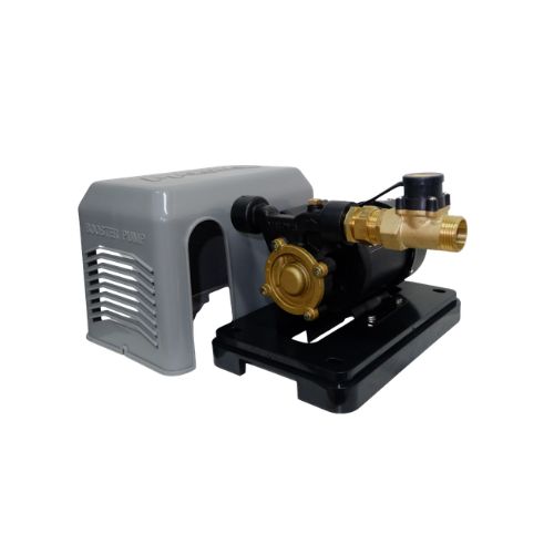 PS-220 (Domestic Pump)