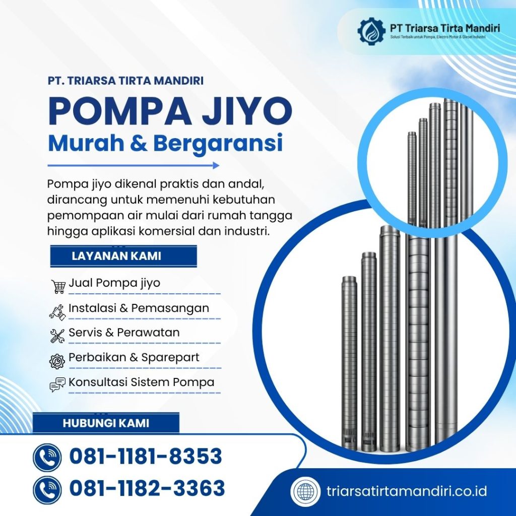 Pompa Jiyo (1)